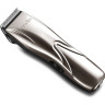 Машинка для стрижки ANDIS Supra Li 5 LCL-2 73505 LCL-2