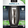 Машинка для стрижки ANDIS Supra Li 5 LCL-2 73505 LCL-2