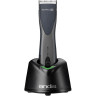 Машинка для стрижки ANDIS SUPRA ZR DBLC 79100