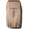 Шейвер ANDIS ProFoil TS-1 17225 TS-1