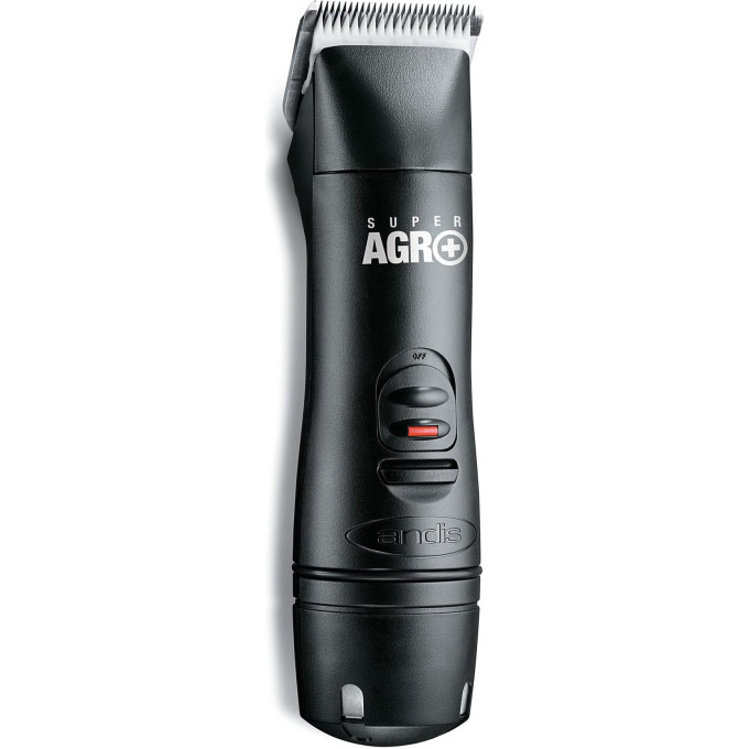 Машинка для стрижки животных ANDIS AGR+ 64880 AGR+