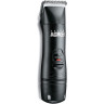 Машинка для стрижки животных ANDIS AGR+ 64880 AGR+