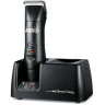 Машинка для стрижки животных ANDIS AGR+ 64880 AGR+