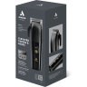 Машинка для стрижки ANDIS LCA-1 Envy II Clipper 560901 LCA-1
