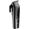Машинка для стрижки ANDIS LCA-1 Envy II Clipper 560901 LCA-1
