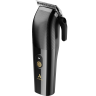 Машинка для стрижки ANDIS LCA-1 Envy II Clipper 560901 LCA-1
